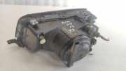 Hauptscheinwerfer rechts Audi 100 (4A, C4) 12827600