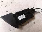 Nottaste MAZDA 6 Hatchback (GH) 2.2 MZR-CD GS1D664H0A