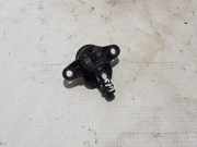 Airbag-Indikator LAND ROVER DISCOVERY SPORT (L550) 2.0 D FK7214C676AA