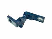 Türscharnier vorne rechts SEAT ALTEA XL (5P5, 5P8) 1.9 TDI 5P0831402B