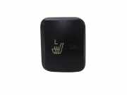 Schalter sitzheizung HYUNDAI SONATA V (NF) 2.0 CRDi 202002962