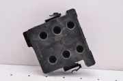 Akku-Pad OPEL MERIVA B 1.4 13312810