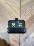Regensensor MERCEDES-BENZ E (W211) E 320 CDI (211.026) 5DC00842402