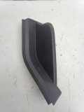 Kofferraumpolster links OPEL ASTRA J 1.3 CDTI 13257543