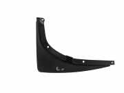 Unterfahrschutz Skoda Octavia II Kombi (1Z) 1Z0821822B