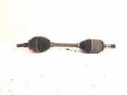 Antriebswelle vorne rechts MERCEDES-BENZ GL (X164) GL 420 CDI 4-matic (164.828)