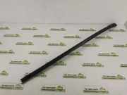 Zierleiste Windschutzscheibe Frontscheibe MERCEDES-BENZ E (W211) E 280 CDI 4-matic (211.084) A2116900398 2116900398