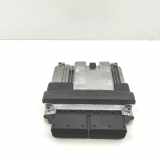 Motorsteuergerät PORSCHE MACAN (95B) 3.0 S Diesel 059907309A 0281030554