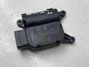 Regelventile für Innenraumheizung VW CADDY III Furgon (2KA, 2KH, 2CA, 2CH) 2.0 TDI 16V 996644NB 1K0907511J