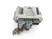 Steuergerät RENAULT MEGANE II (BM0/1_, CM0/1_) 1.9 dCi (BM0G, CM0G) 8200269883 0281010769