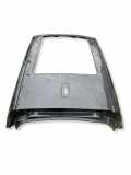 Dach BMW X1 (U11) BMW X1 (U11) sDrive 18 i