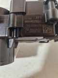 LENKSTOCKSCHALTER KOMBISCHALTER AUDI A5 Cabrio (8F7) 2.7 TDI 8R0953502C