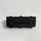 Klima-/Heizungssteuerungsoberflächen VW MULTIVAN T7 (STM, STN) 1.4 eHybrid 7T0907049