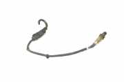 Sauerstoffsensor (Lambdasensor) ALFA ROMEO GIULIETTA (940_) 2.0 JTDM (940.FXL1A) 55219315 0281004123