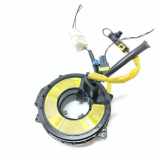 Schleifring Airbag Ssangyong Rexton I (GAB) DD1B270091