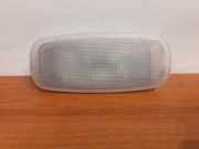 Innenleuchte Mercedes-Benz Sprinter 3t Bus (906) 10458