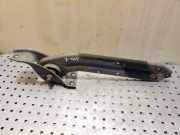 Stange/Strebe für Radaufhängung rechts Opel Antara (L07) 96626482