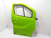 Vordere rechte Tür RENAULT TRAFIC III Furgon (FG_) 1.6 dCi 145 801005445R
