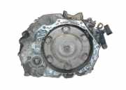 Schaltgetriebe Renault Espace IV (K) SU1007