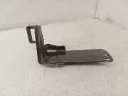 Kühlerträger BMW 3er (E90) 7117811