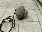 Tankverschluss Mazda 3 Stufenheck (BK)