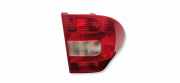 Rücklicht hinten links SKODA YETI (5L) 1.2 TSI 5L0945111