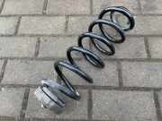 Feder rechts hinten Audi Q5 (8R) 8K0512149C