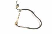 Abgastemperatursensor MERCEDES-BENZ GL (X166) GL 350 CDI / BlueTec 4-matic (166.823, 166.824) A0009058604