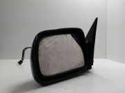 Außenspiegel links JEEP GRAND CHEROKEE I (ZJ) 2.5 TD 4x4 (Z) 010453