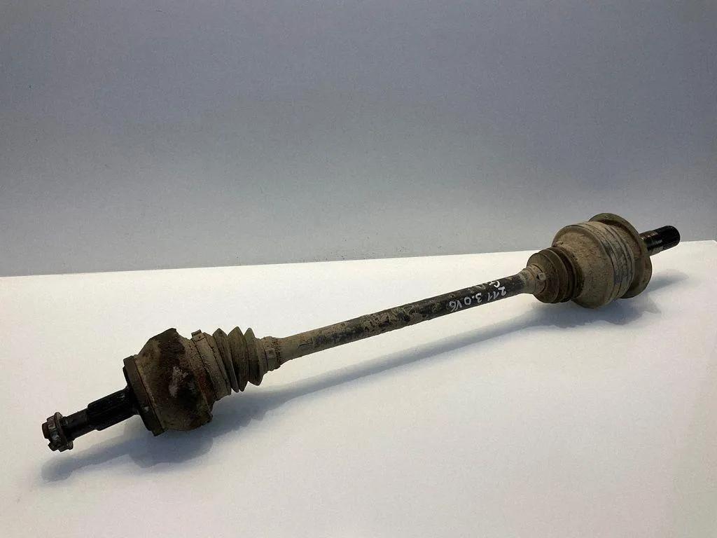 Halbachse hinten links MERCEDES-BENZ E (W211) E 320 CDI (211.022) A2113501656