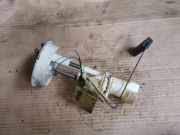 Kraftstoffstandsensor VW SHARAN (7M8, 7M9, 7M6) 1.9 TDI 7M0919183A