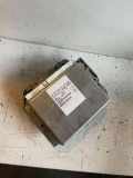 ABS Steuergerät MERCEDES-BENZ M (W163) ML 320 (163.154) 1635453032