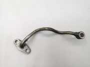 Turbinenschmierrohr MERCEDES-BENZ A (W169) A 160 CDI (169.006, 169.306)