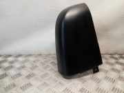 Lampenverkleidung hinten rechts RENAULT TRAFIC III Furgon (FG_) 1.6 dCi 115 903903221R