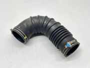 Andere Röhren TOYOTA LAND CRUISER (_J15_) 2.8 D-4D (GDJ150_, GDJ155_) 1788111600