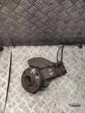 Achsschenkel (ABS) links vorne VW Sharan (7M)