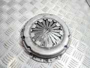 Kupplungsdruckplatte Mini Mini (R50, R53) 699415