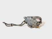 Ausgleichsbehälter HONDA ACCORD VIII (CU) 2.2 i-DTEC (CU3)