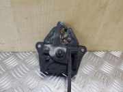 Motorhaubenschloss KIA SORENTO I (JC) 2.5 CRDi