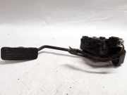 Gaspedal OPEL ZAFIRA B (A05) 1.7 CDTI 9202343 6PV00811500