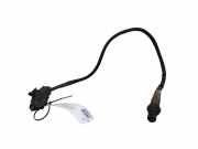 Lambdasonde Renault Koleos I (HY) 8200351037A