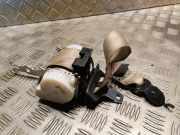 Sicherheitsgurt hinten rechts BMW 5 (F10) 530 d 9163240