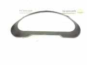 Geschwindigkeitsmesserverkleidung MERCEDES-BENZ CLS (C219) CLS 350 (219.357)