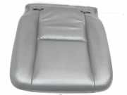 Rücksitzbank mitte Chrysler Voyager IV (RG)