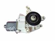 Motor Fensterheber links vorne Mercedes-Benz A-Klasse (W176) 0130822691