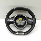 Lenkrad PEUGEOT 2008 II e-2008 98453341ZD 640501800D