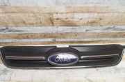 Kühlergrill oben Ford C-Max II (DXA) AM51R8138C