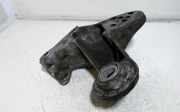 Motorhalter links VW PASSAT B5 (3B3) 1.8 T 20V 8E0199351