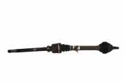 Antriebswelle vorne rechts PEUGEOT RCZ 1.6 16V 9687853380