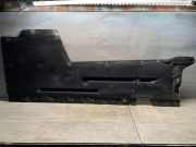 Unterbodenabdeckung links BMW 3 Touring (F31) 340 i 51757211833